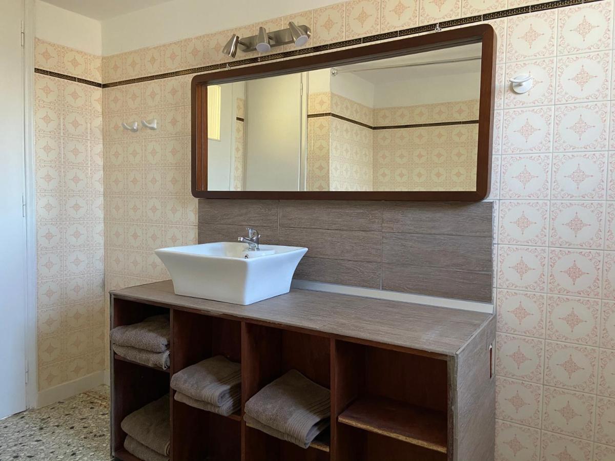 Athens Riviera: 2 Bed / 3' Walk From The Beach Agia Marina (Attica) Exterior foto